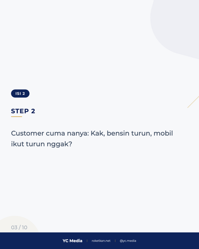 slide 3.2