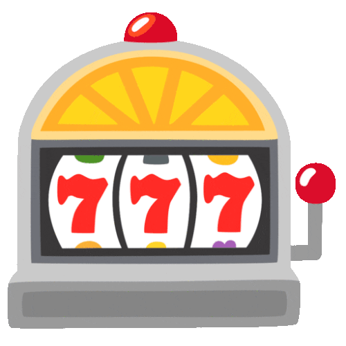 512.3