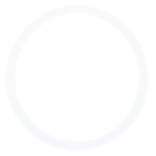 retouch 2026080509184699.png