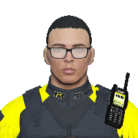 7e3c5026a910.2