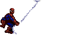 1000008710.gif