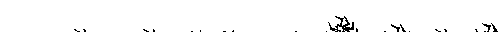 1000008607.gif