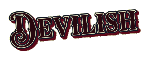 Devilish 8 4 2026.gif