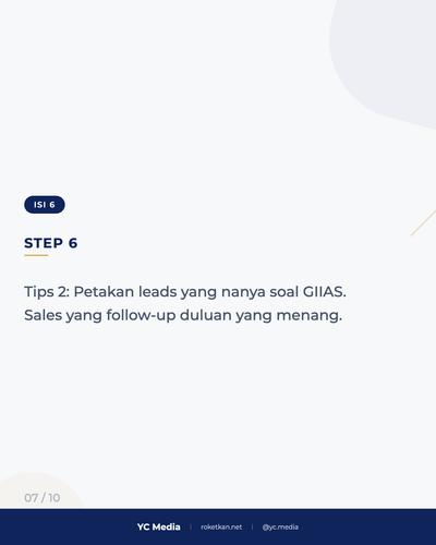slide 7.2