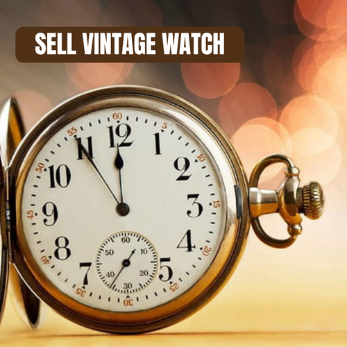 Sell Vintage Watches for Top Value.png