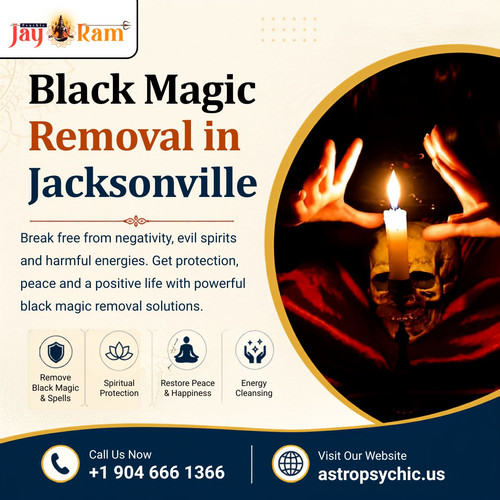 Black Magic Removal in Jacksonville.jpg