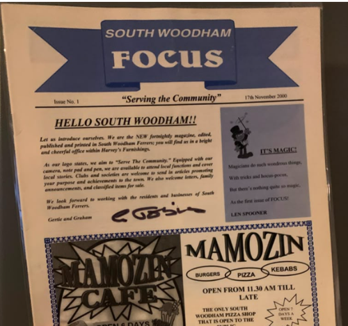 focus2.png