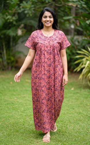 Buy Cotton Nighty Online | Soft & Stylish Women’s Nightwear.jpg