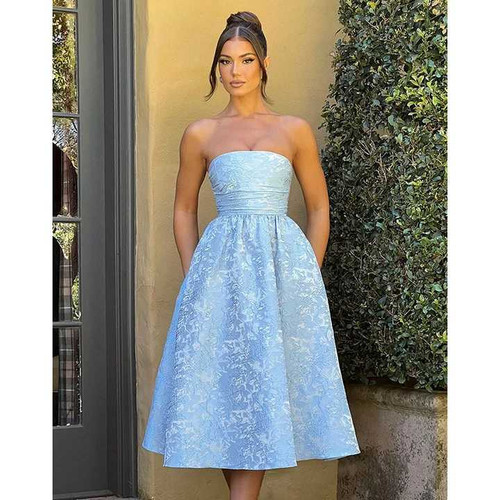 40% Off Saoirse Midi Dress USA – Best Summer Dress for Women | Chic California Fashion.jpg