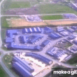 2GhDAX (1).gif