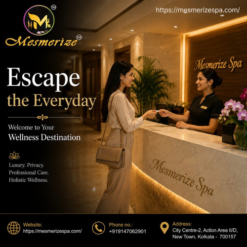 Luxury Spa in Kolkata for Premium Wellness and Relaxation at Mesmerize Spa.jpg
