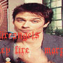 772c04a8ce49003ec094cebdce196f9e.gif