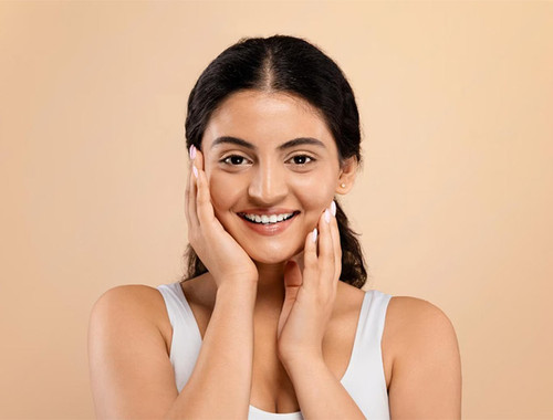 Reveal Confidence with Body Laser Therapy BV.jpg
