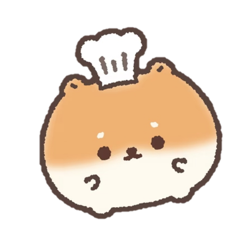 1785836973318.png