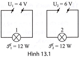 bai 13 3 trang 35 sbt khtn 9.png