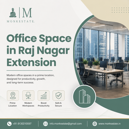 Explore Office Space in Raj Nagar Extension for Modern Business Success.png