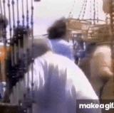 uG jKN.gif