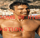 55c840deb3932925aae164fbbd2fce7a.gif