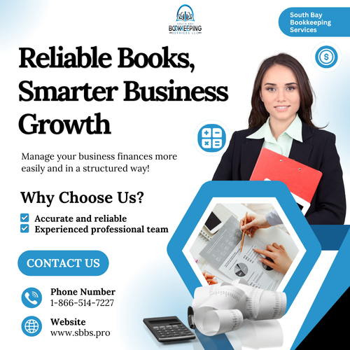 Reliable Bookkeeping Services You Can Trust.png