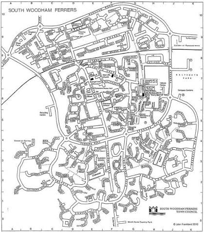 map.jpg
