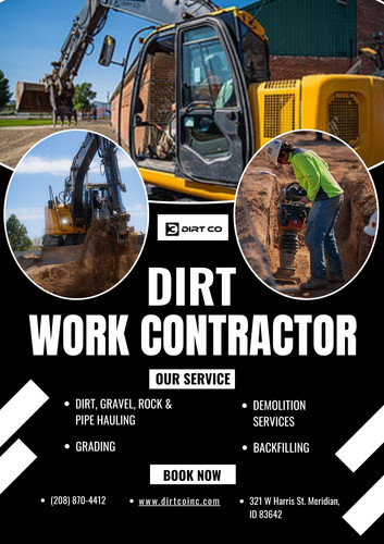 Sitework Contractors Ready to Clear, Dig, and Build Fast.jpg