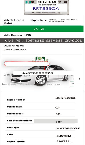 IIRS Verify RRT853QA.jpg