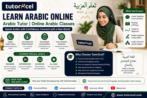 Learn Arabic Online with Expert Arabic Tutor Support.png
