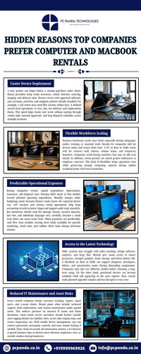 Hidden Reasons Top Companies Prefer Computer and MacBook Rentals.jpg