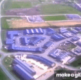 2GhDAX.gif