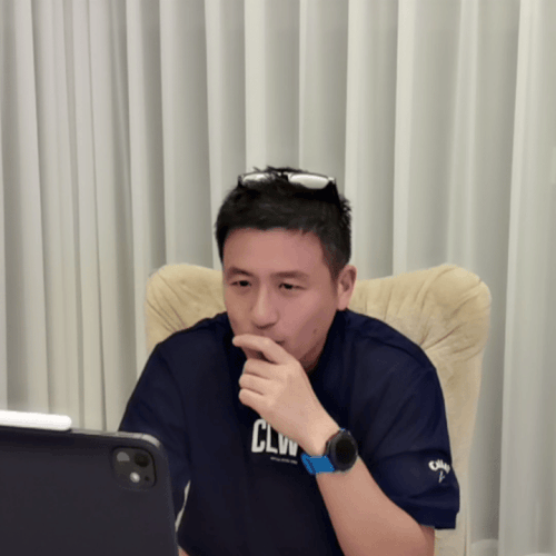 0062BoZOgy1ifrh6l51xug30k00k0b29.gif