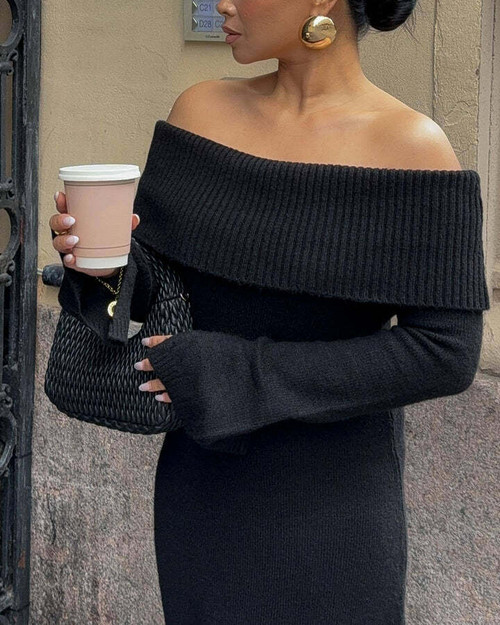 Shop Knit Beverly Maxi Dress| Buy Women Dresses Online USA| California Fashion Trends.jpg