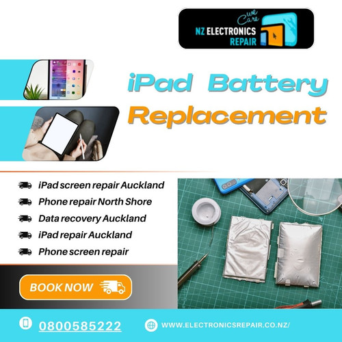 iPad battery replacement (2).jpg