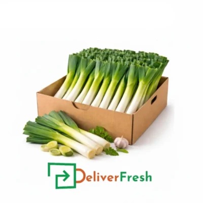Leafy Vegetables Melbourne | Farm-Fresh Delivery Online.jpg