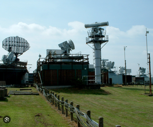 radar.png
