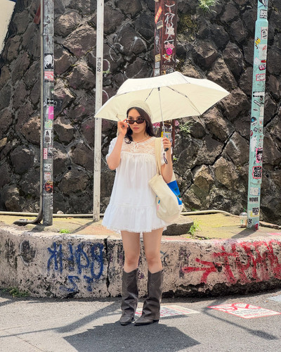 SnapInsta Ai 3956272491181508723 4636716008.jpg