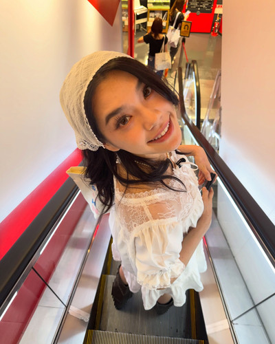 SnapInsta Ai 3956272528427003836 4636716008.jpg