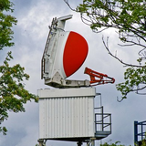 radar2.png