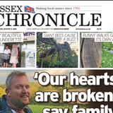 chronicle.png