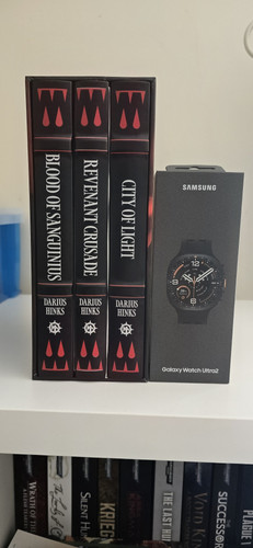1000036929.jpg