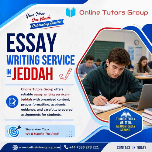 Essay Writing Service in Jeddah.jpg