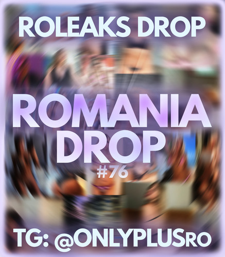 rodrop v2 (x) (x).jpg