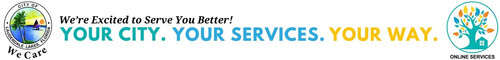 opengov and lakes Logos with tagline.jpg