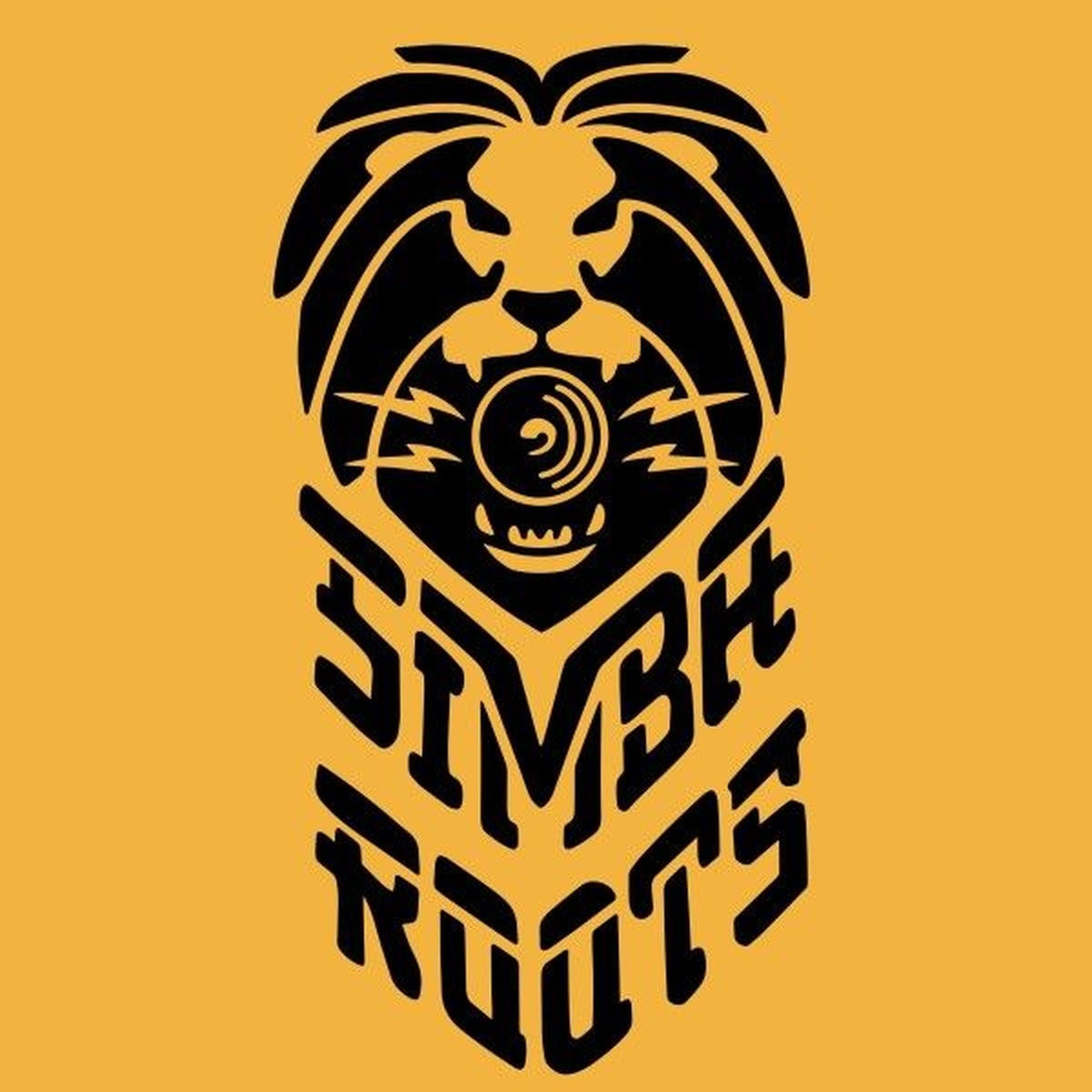 Iyah Ranks - Jah Praise