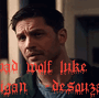 55c840deb3932925aae164fbbd2fce7a.gif