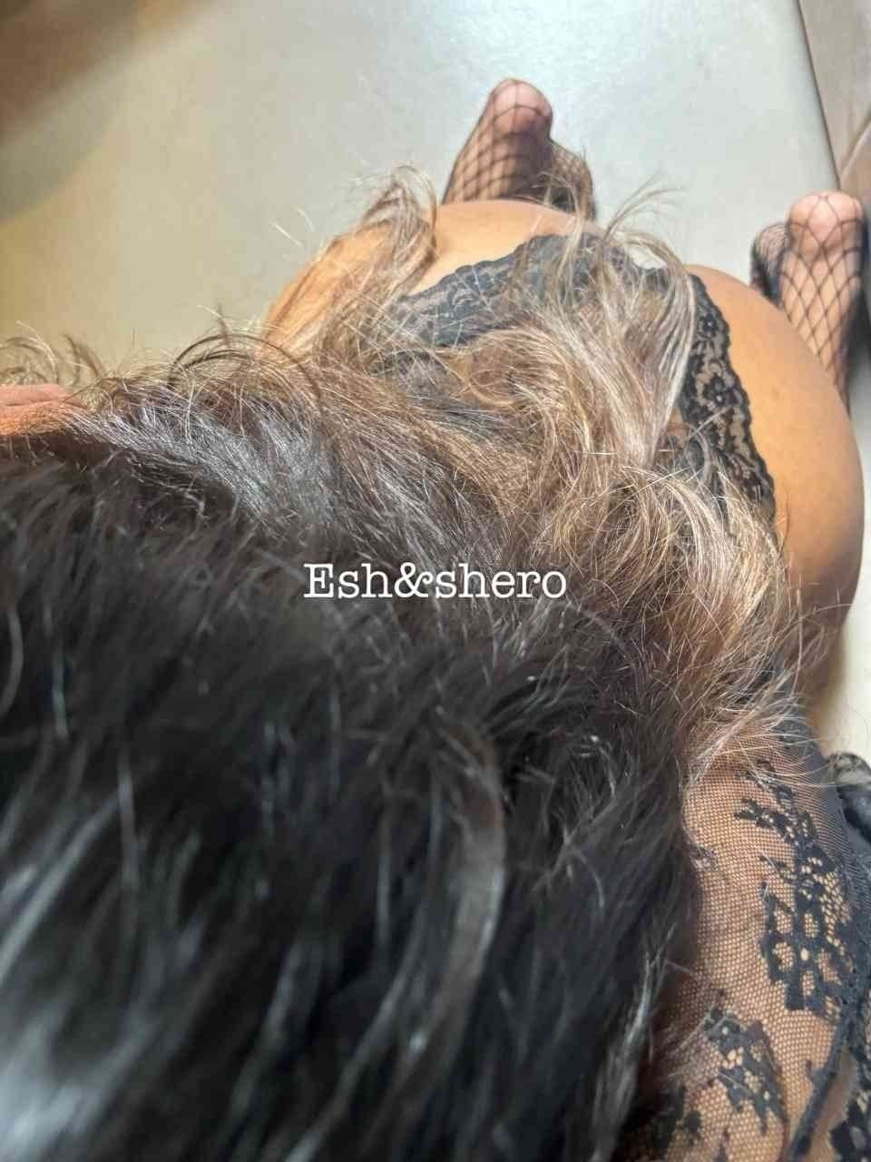 Video 498 Thumbnail