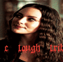 178556866826893500.gif