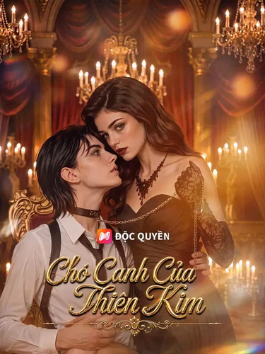 Chó Canh Của Thiên Kim.jpg