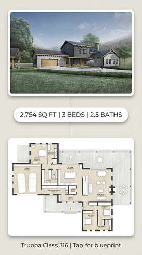 Pinterest Pin split screen bluep… 202608012109 2 x4.png