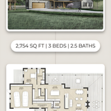 Pinterest Pin split screen bluep… 202608012109 2 x4