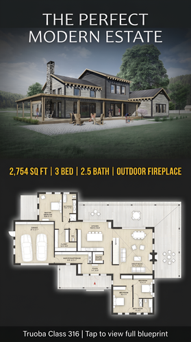 Modern estate floor plan blueprint 202608012109 x4.png